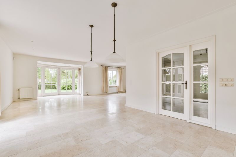 Cost of Tile in Palm Bay, FL