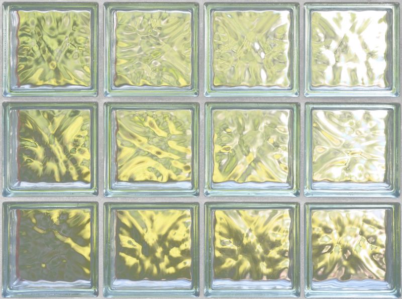 Best Glass Block Installation Contractors in Palm Bay, FL